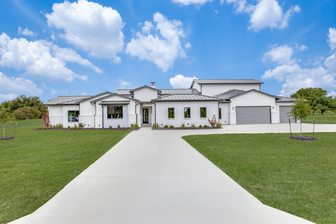 111 Secretariat Ln