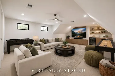Budz Custom Homes