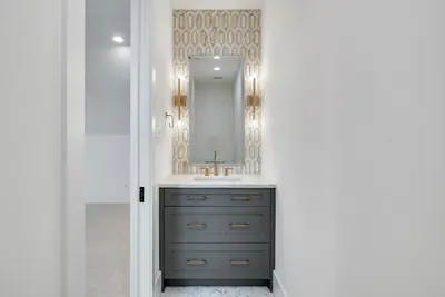 Budz Custom Homes