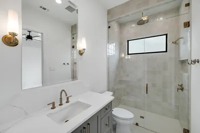 Budz Custom Homes