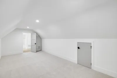 Budz Custom Homes