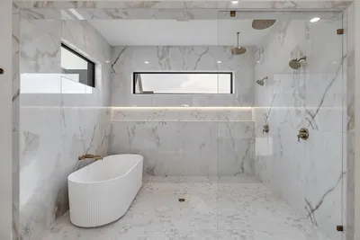 Budz Custom Homes