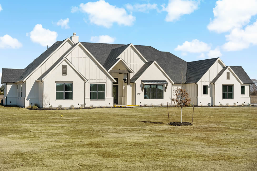 6546 Co Rd 1103