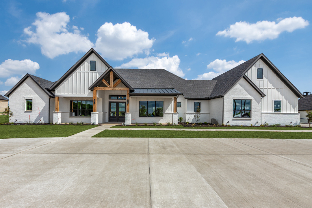 6546 Co Rd 1103