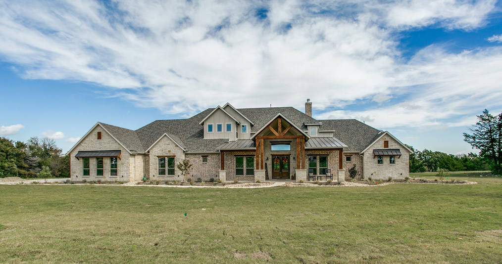 4961 Serenity Trl