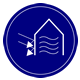 Budz Custom Homes