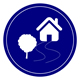 Budz Custom Homes