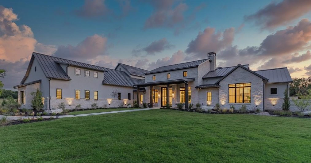 4961 Serenity Trl