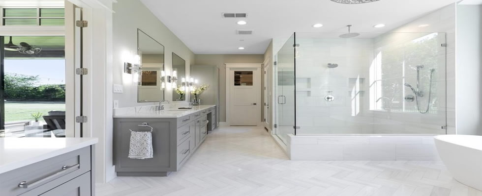 Custom Homes McKinney, Texas